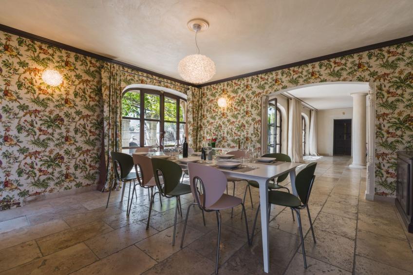 Aber Naste - foto 49