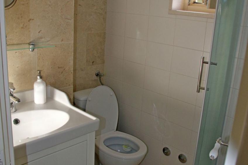 Schönes Ferienhaus mit privatem Pool - foto 24