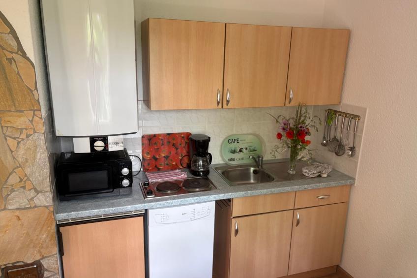 Waldhäuser - foto 26