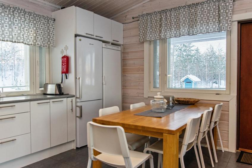 Laurinranta - foto 11