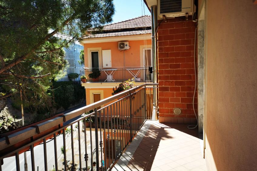 Meditheia von Holiday World - foto 26