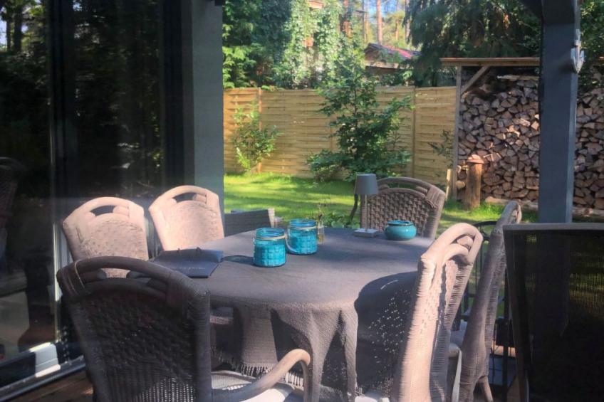 Summer Breeze Luxus - foto 46