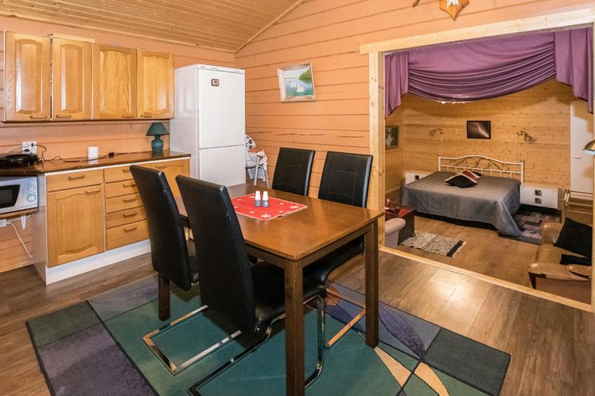 Mäntymäki - foto 4