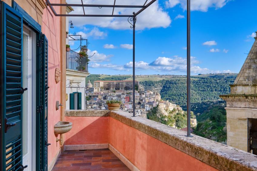 Cu Viva' Wohnung mit Wasserblick - foto 29