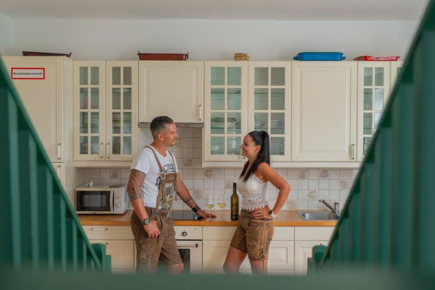 in Angern an der March - foto 18