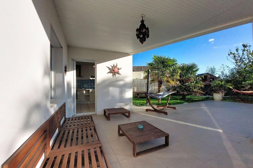 Les Roselières - foto 34