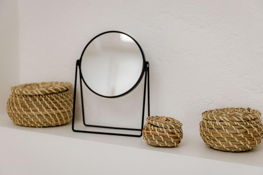 Highlight - Come4Stay - Mühldorf Stadtblick - foto 35