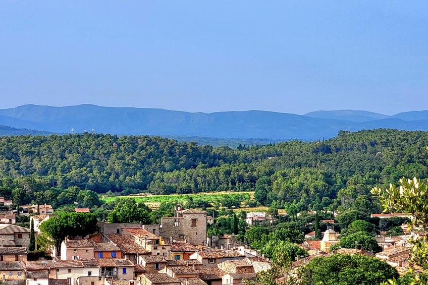 Gîte Guillaume - foto 18