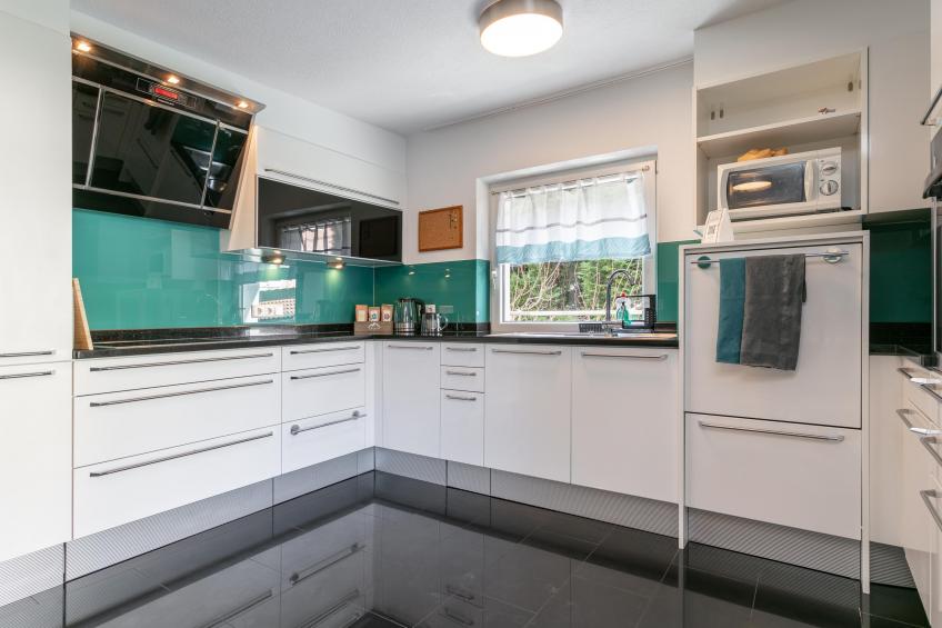 Gästehaus Inntal - foto 9