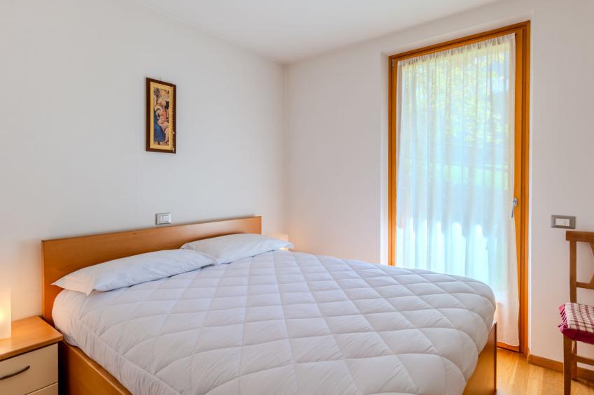 Raggio di Sole - foto 15
