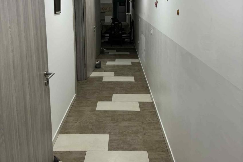 Comfort Apartment Luna -  Two Bedroom Apartment With Terrace - foto 20