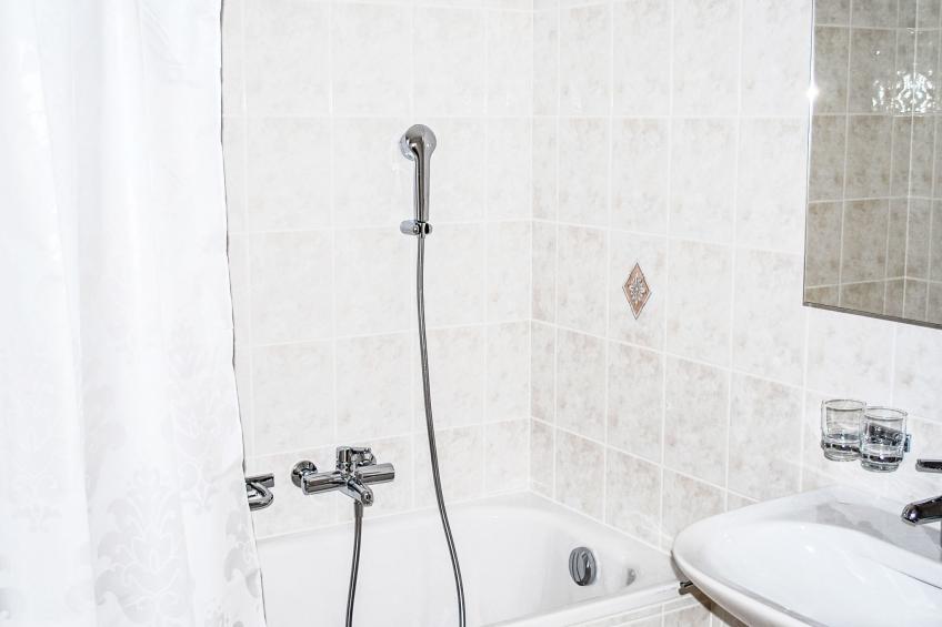 Corallo (Utoring) - foto 8