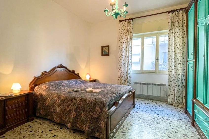 Letizia - foto 15
