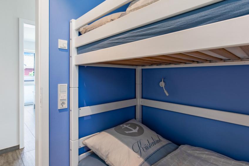 Fischer sien Huus - foto 36