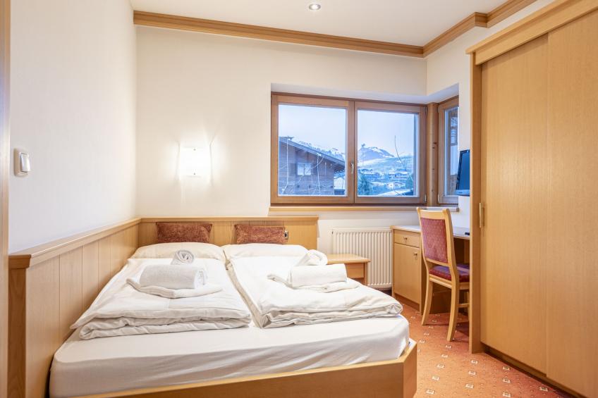 Dorfresort Kitzbühel 1 - foto 10