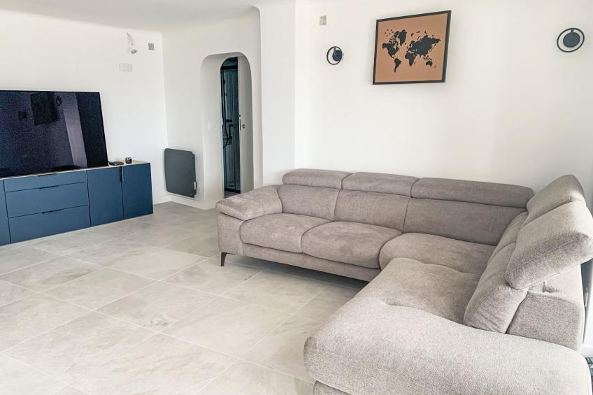 Villa la Bergerie - foto 2