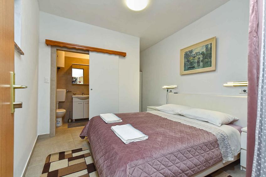 Vakantiewoning met WLAN - BF-DGVPK - foto 4