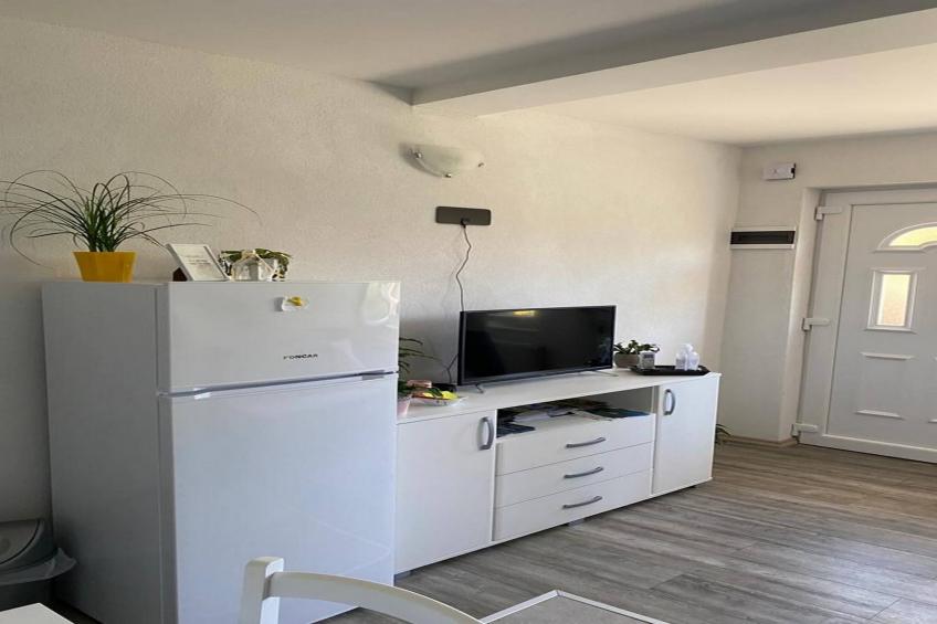 Apartment Ante - foto 7