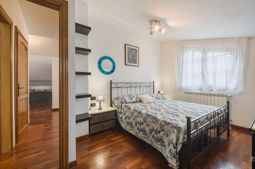 Casa Al Pianaccio - foto 19