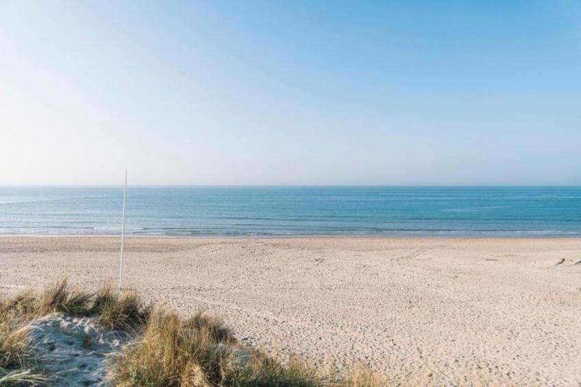 Normandie - foto 38
