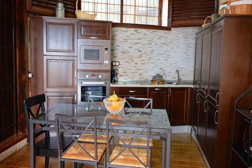 Finca Buenos Aires - foto 4