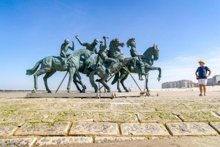 Lilyta A409 K4 - foto 32