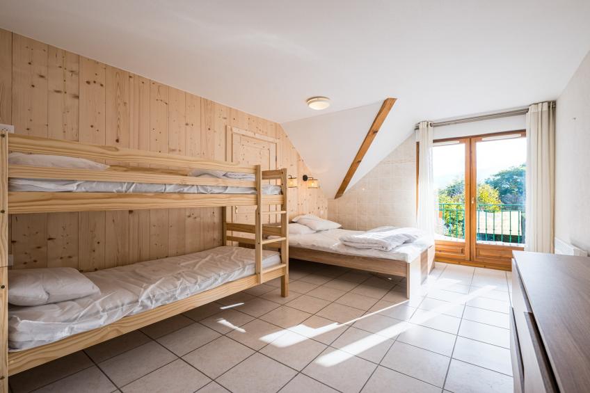 Birdie F N°21 - 5P10 - foto 19