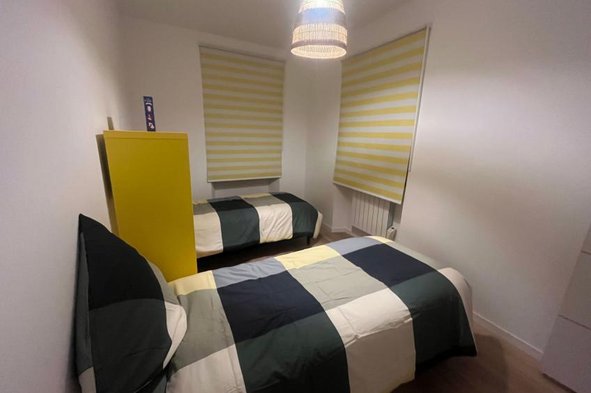 Oberseite der Villa Les Tilleuls - foto 26