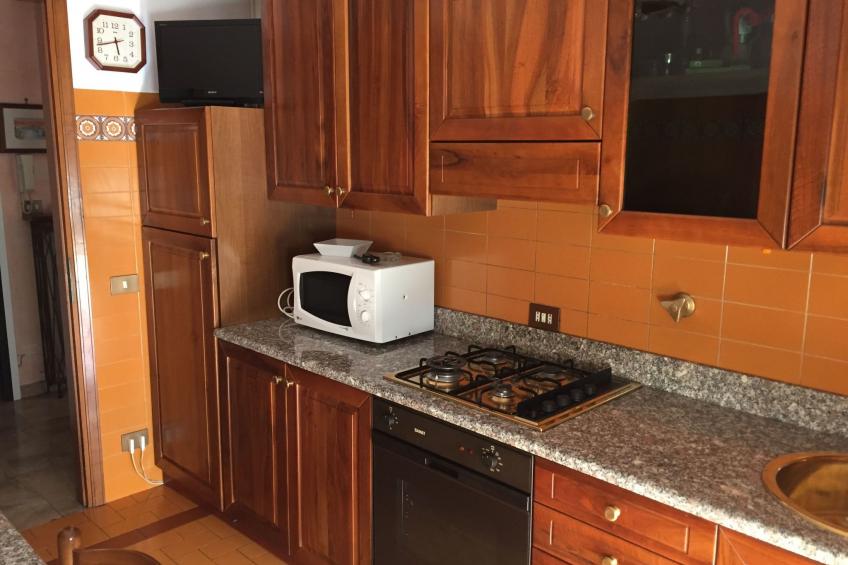 mit Balkon - foto 16