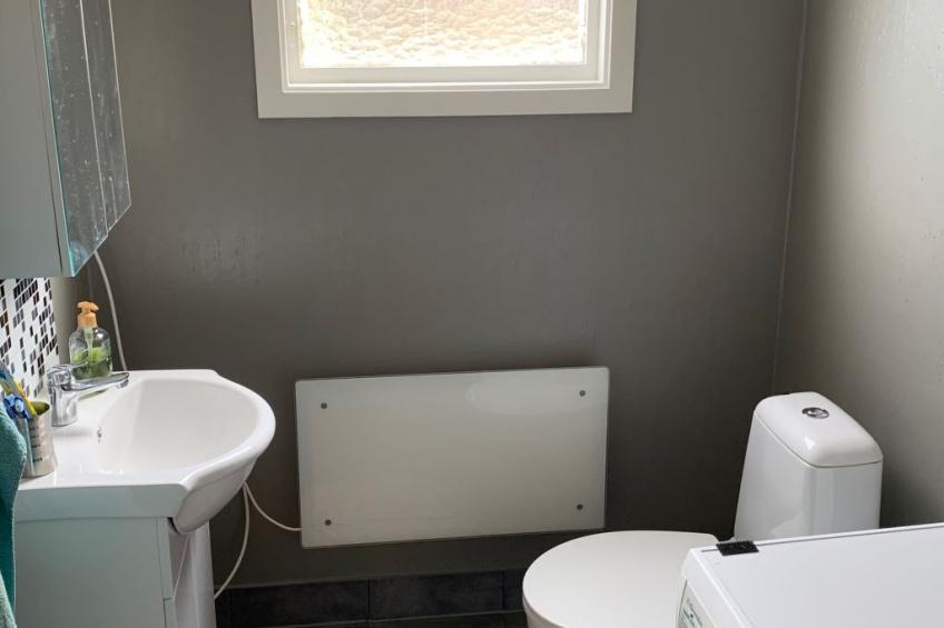 Charmantes Landhaus - foto 10