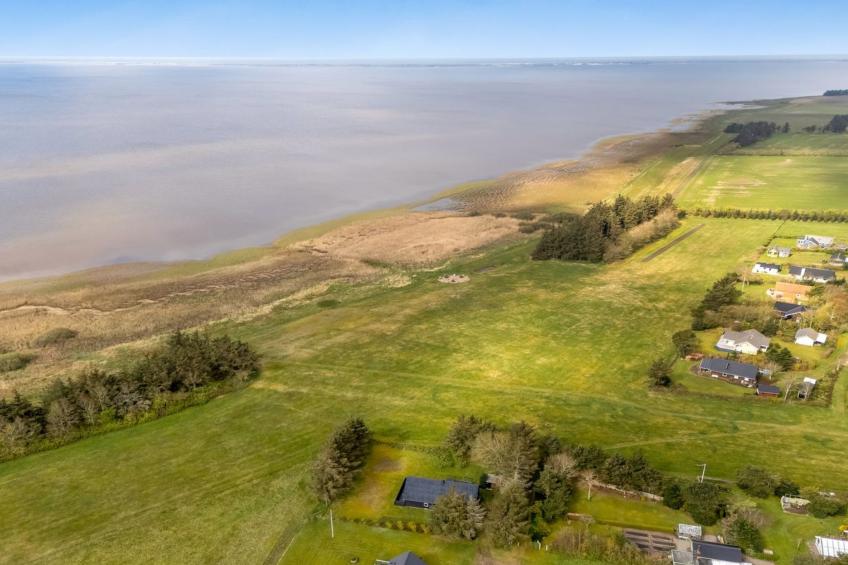 "Aleida" - 100m to the inlet in Western Jutland - foto 33