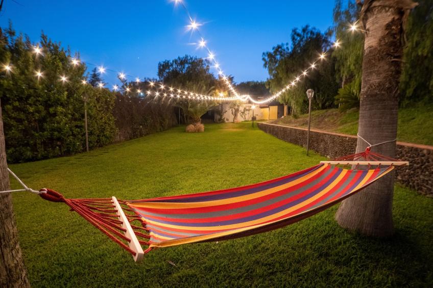 für 11 Personen in Pedara, Sizilien (Ostküste von Sizilien) - foto 10