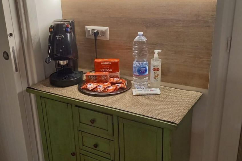 Rundes Steinhaus mit Whirlpool - foto 14