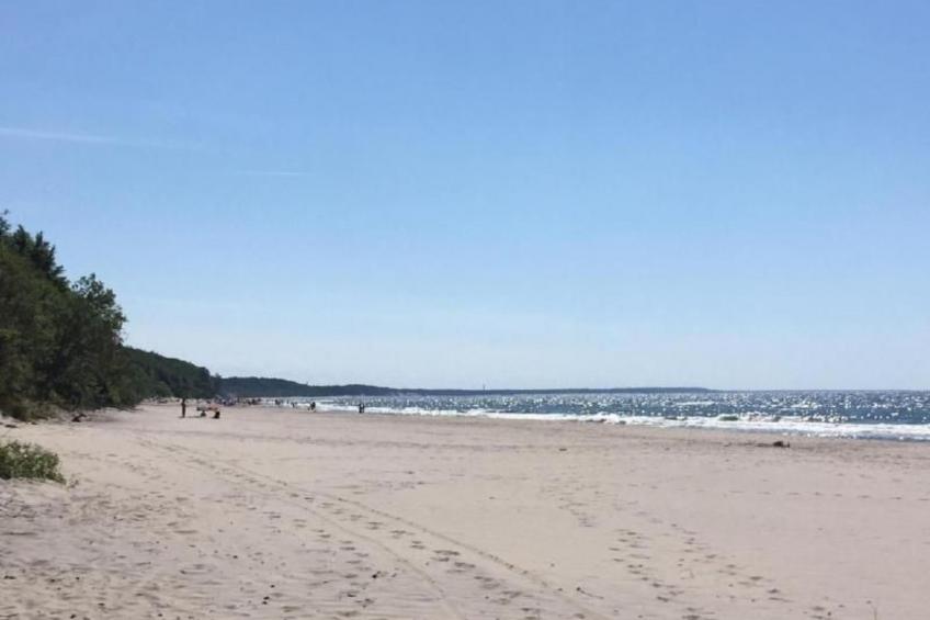 "Apartment 18B" mit Schwimmbad - foto 29