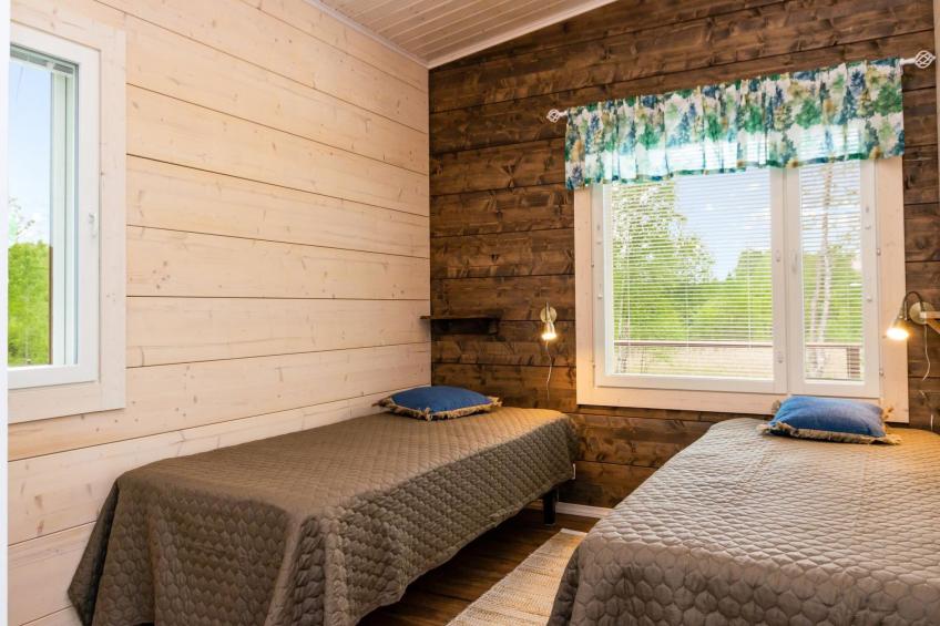 Käpälämäki - foto 10