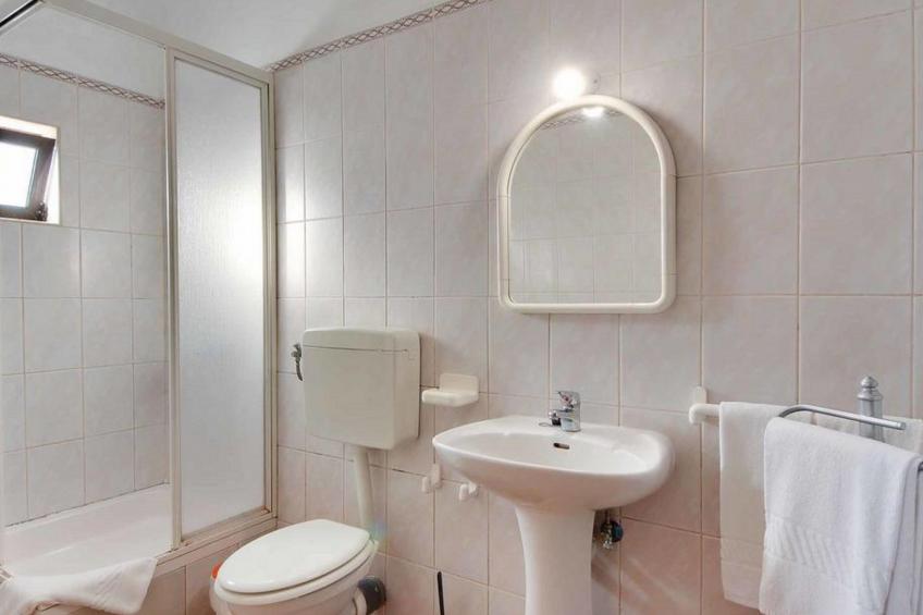 Chalet "Villa Albuar" mit eigenem Pool - foto 22