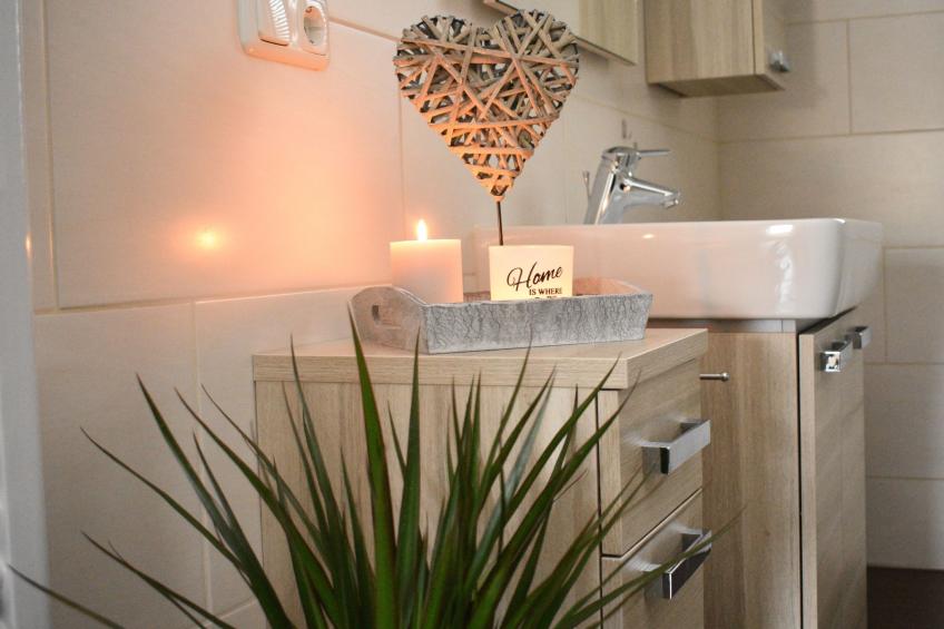 FeWo Siebert - foto 14