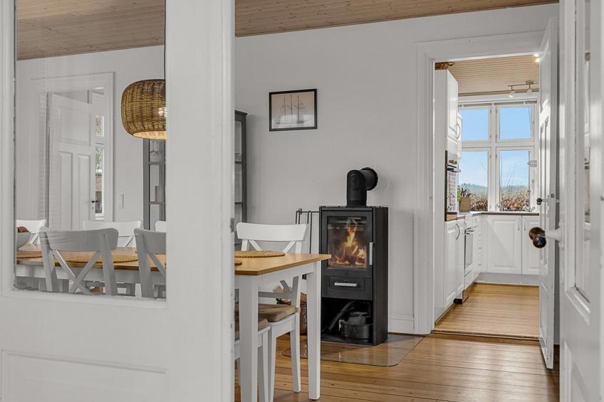 "Hanni" - 600m from the sea - foto 28