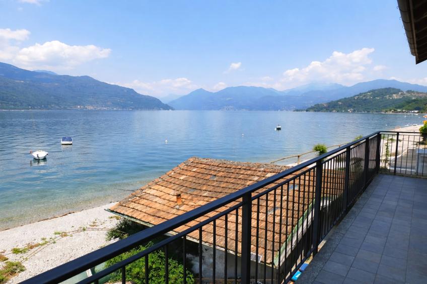 HAM - Haus am See - foto 22