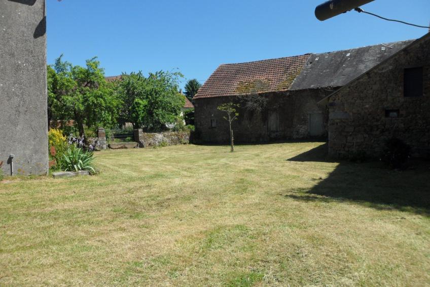 "Aelise" mit eigenem Pool - foto 8