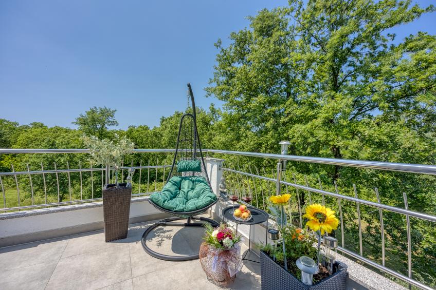 App Mariella 150m from the sea - foto 5