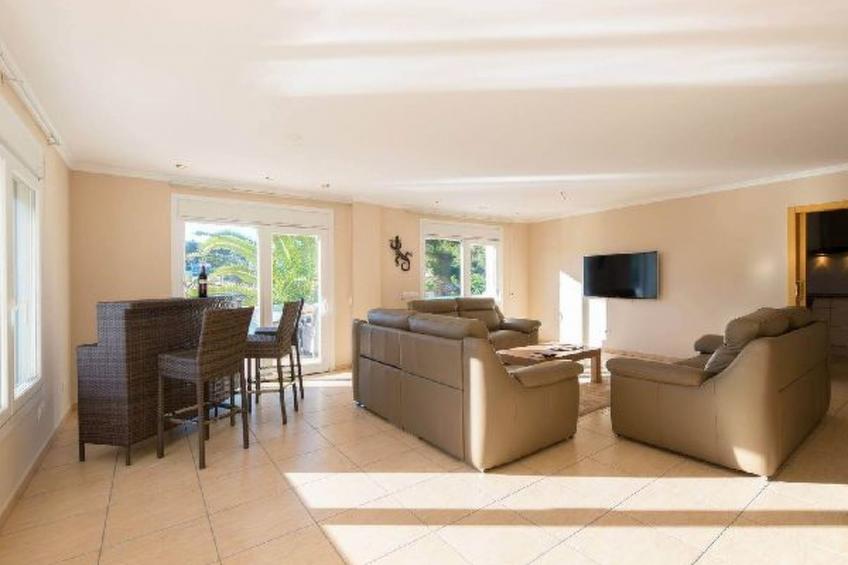 Villa Malibu - PlusHolidays - foto 19