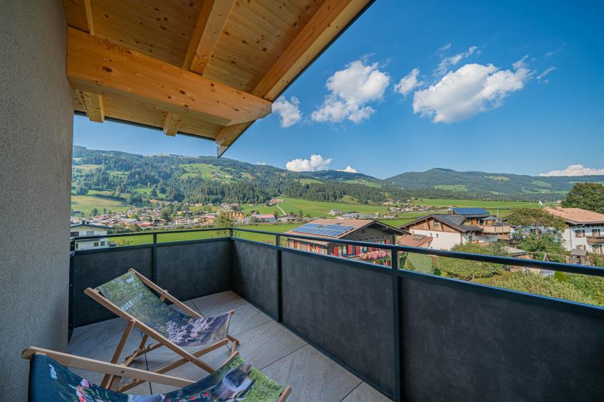 Haus Andrea Cäciel - foto 6