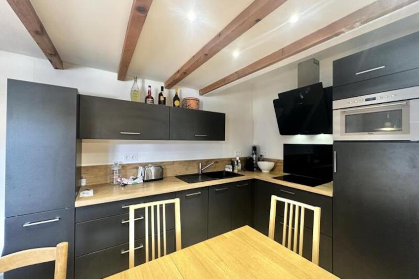 Résidence Le Plein Soleil - foto 15