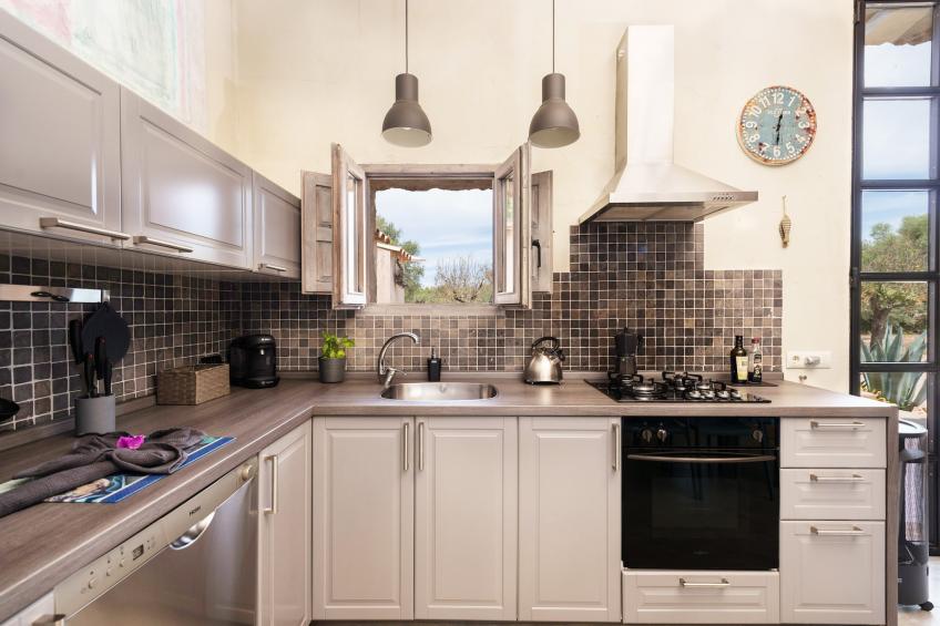 Can Pina - Eco Cascada - - foto 10