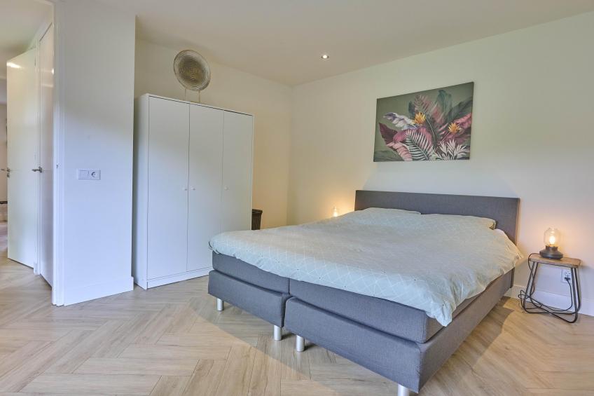 De Veluwse houtduif - foto 6