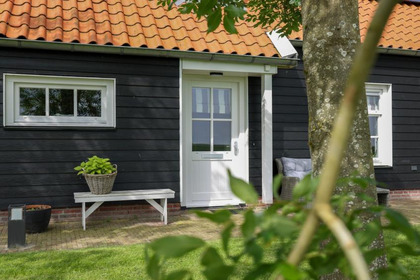 Groeneweg 6 in Wissenkerke - foto 6