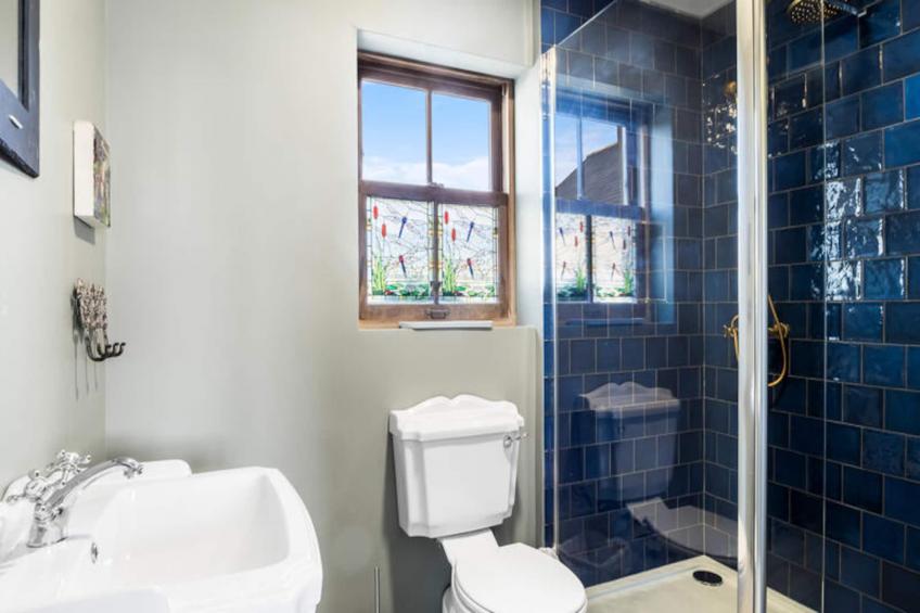 Maison à Cashel Galway - foto 29