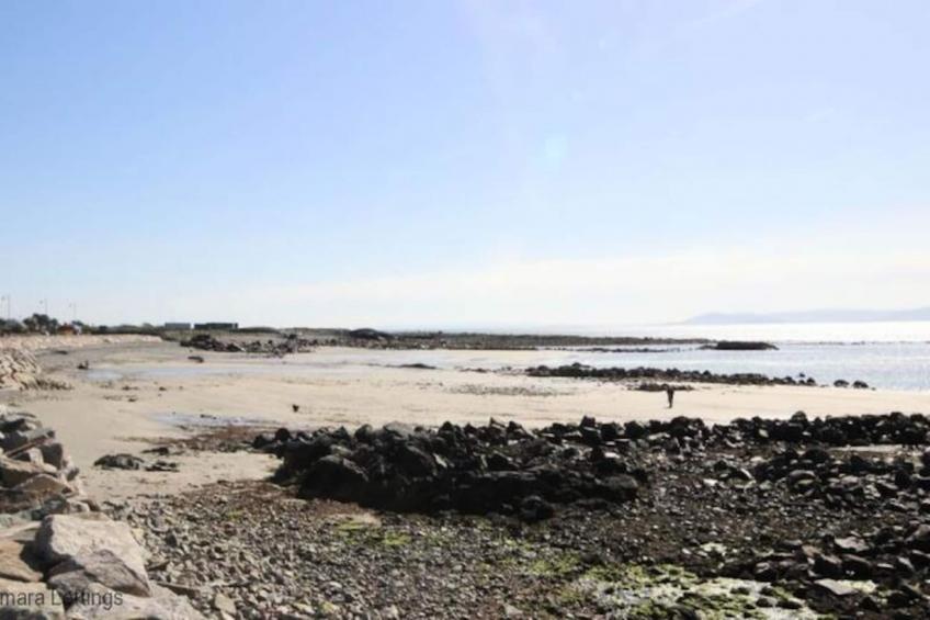 Mobil Home - Bungalow - Cottage à Spiddal Galway - foto 21