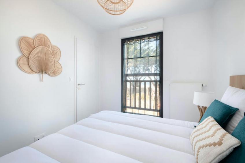 Appartements à Pléneuf-Val-André - foto 14